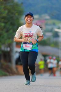 BIB: 8094
                            <button type="button" onclick="openModal(18887259)" class="btn btn-primary btn-sm float-right btn-popup" data-toggle="modal" data-target=".modal-high-quality">
                        <i class="fas fa-shopping-cart"></i> Add to Cart
                    </button>
                                            <button type="button" onclick="isThisMe(18887259, true)" class="btn btn-success btn-sm float-right btn-popup btn-isme hidden" data-toggle="tooltip" data-placement="bottom" title="นี่คือรูปของคุณใช่ไหม คลิกที่นี่เพื่อเอาเข้าอัลบั้ม">
                        <i class="fas fa-plus"></i> Add to album
                    </button>
                    <button type="button" onclick="isThisMe(18887259, false)" class="btn btn-warning btn-sm float-right btn-popup btn-isnotme hidden">
                        <i class="fas fa-ban"></i> Remove from album
                    </button>